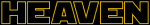 Logo.php..heaven 3
